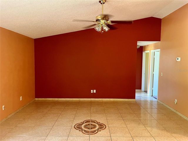 2386 RUTH LANE, Kissimmee, FL 34744