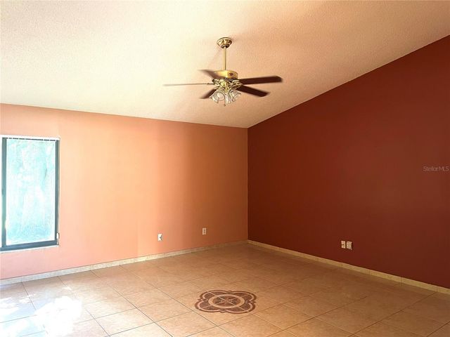 2386 RUTH LANE, Kissimmee, FL 34744