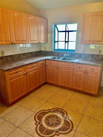 2386 RUTH LANE, Kissimmee, FL 34744