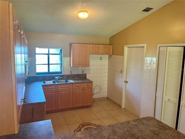 2386 RUTH LANE, Kissimmee, FL 34744
