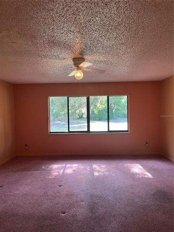 2386 RUTH LANE, Kissimmee, FL 34744