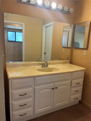 2386 RUTH LANE, Kissimmee, FL 34744