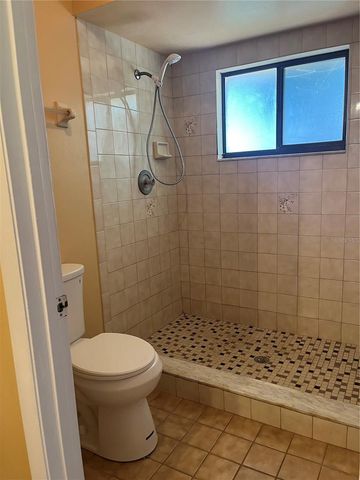 2386 RUTH LANE, Kissimmee, FL 34744