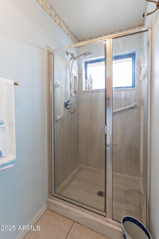 9414 W TONTO Lane, Peoria, AZ 85382