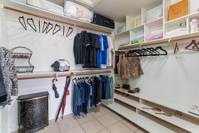 9414 W TONTO Lane, Peoria, AZ 85382