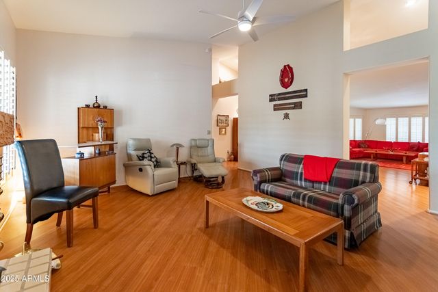 9414 W TONTO Lane, Peoria, AZ 85382