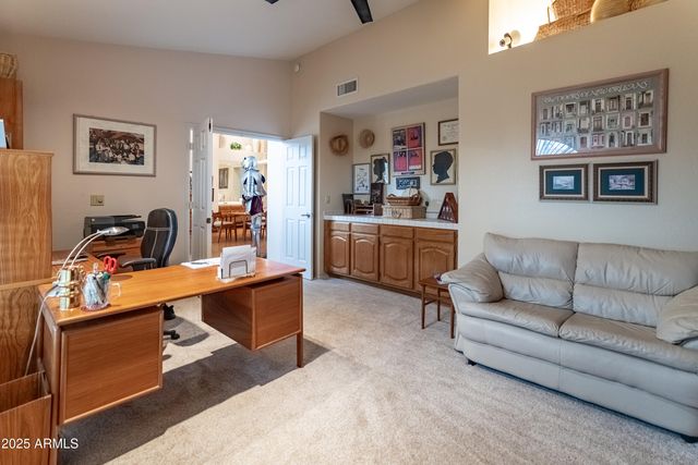 9414 W TONTO Lane, Peoria, AZ 85382