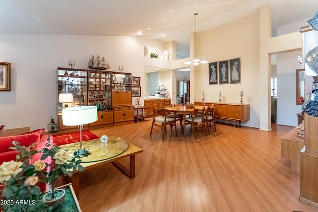 9414 W TONTO Lane, Peoria, AZ 85382