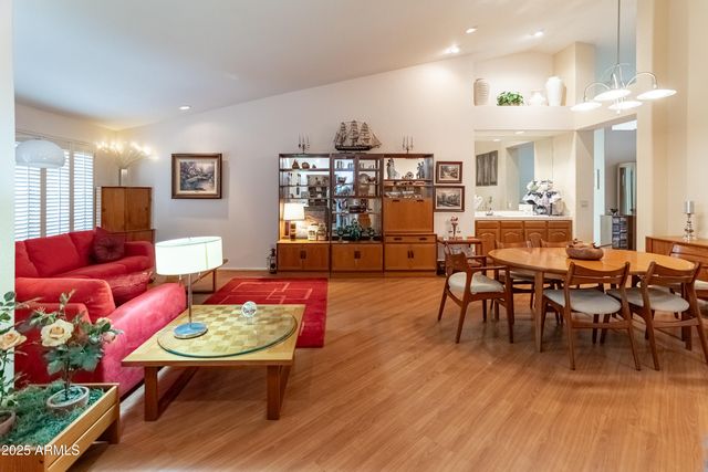 9414 W TONTO Lane, Peoria, AZ 85382