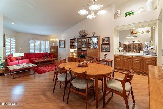 9414 W TONTO Lane, Peoria, AZ 85382