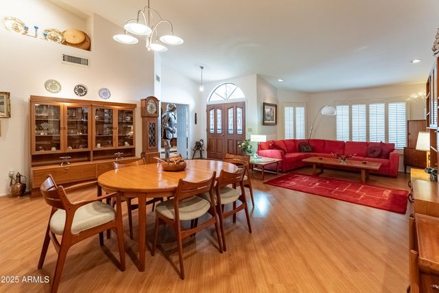 9414 W TONTO Lane, Peoria, AZ 85382