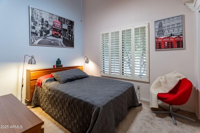 9414 W TONTO Lane, Peoria, AZ 85382