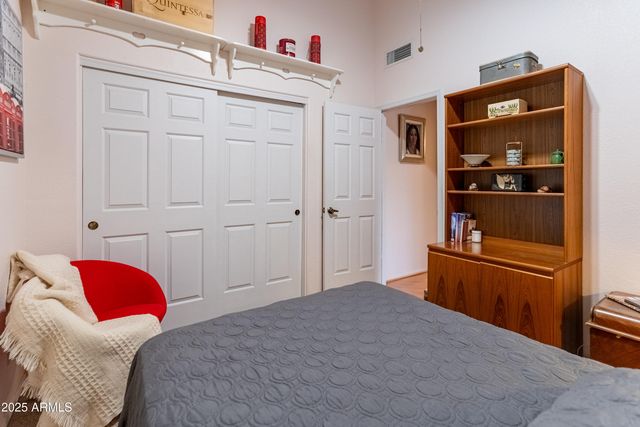 9414 W TONTO Lane, Peoria, AZ 85382