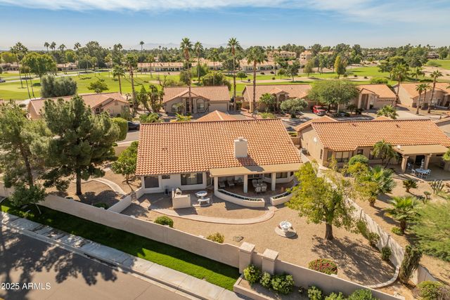 9414 W TONTO Lane, Peoria, AZ 85382