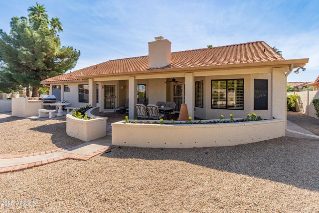 9414 W TONTO Lane, Peoria, AZ 85382