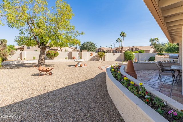 9414 W TONTO Lane, Peoria, AZ 85382