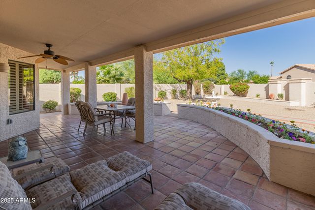 9414 W TONTO Lane, Peoria, AZ 85382