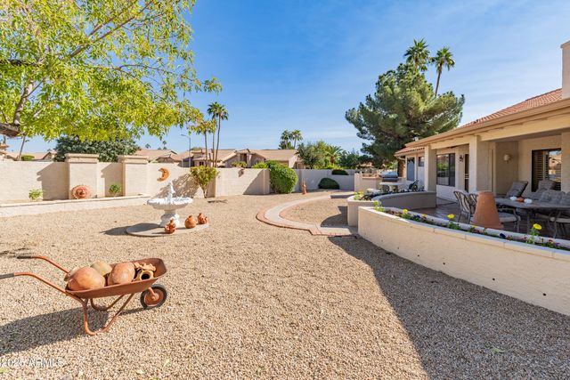 9414 W TONTO Lane, Peoria, AZ 85382