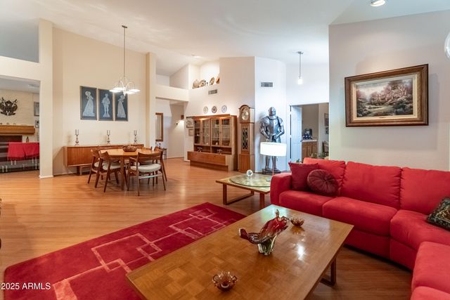 9414 W TONTO Lane, Peoria, AZ 85382