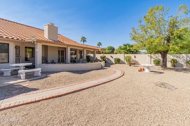 9414 W TONTO Lane, Peoria, AZ 85382