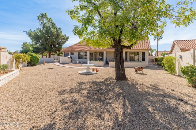 9414 W TONTO Lane, Peoria, AZ 85382