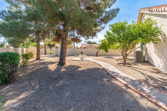 9414 W TONTO Lane, Peoria, AZ 85382