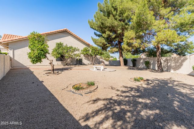 9414 W TONTO Lane, Peoria, AZ 85382