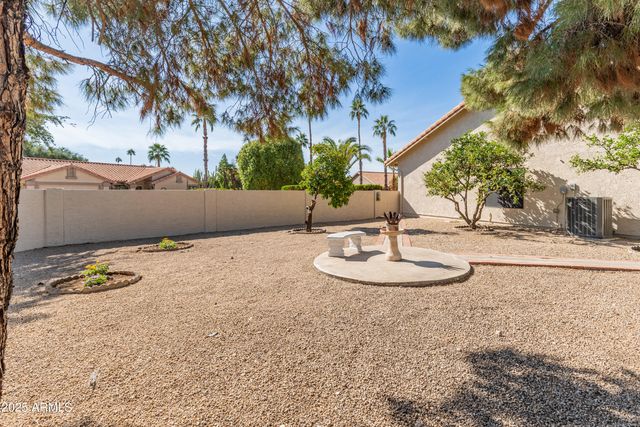 9414 W TONTO Lane, Peoria, AZ 85382