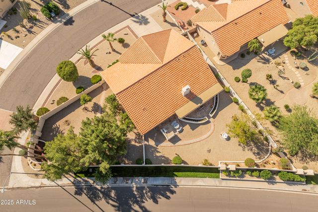 9414 W TONTO Lane, Peoria, AZ 85382