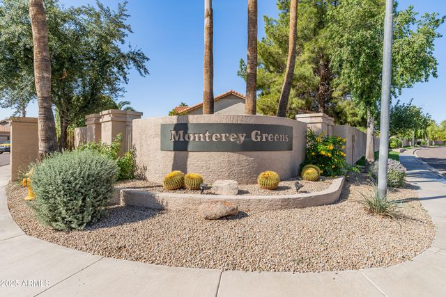 9414 W TONTO Lane, Peoria, AZ 85382