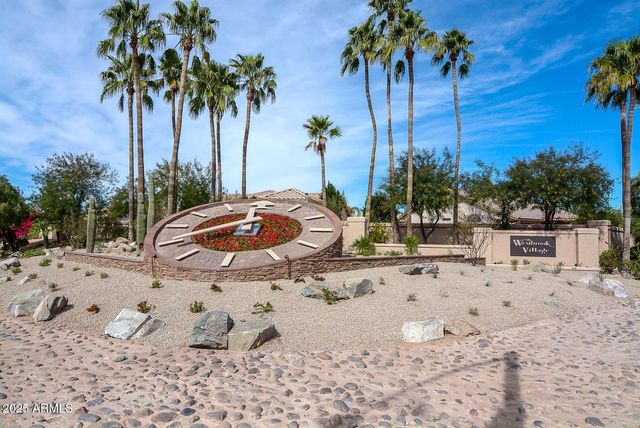 9414 W TONTO Lane, Peoria, AZ 85382