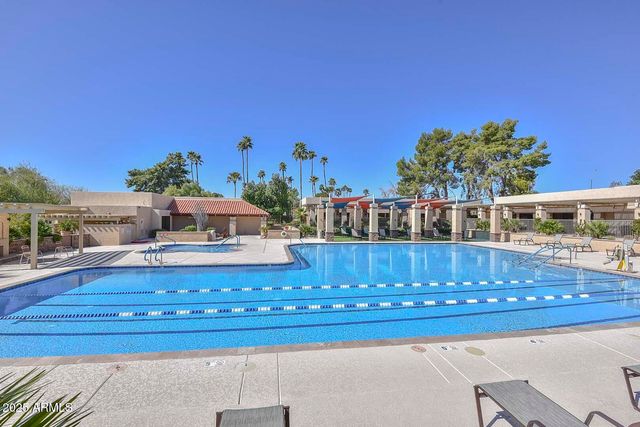 9414 W TONTO Lane, Peoria, AZ 85382