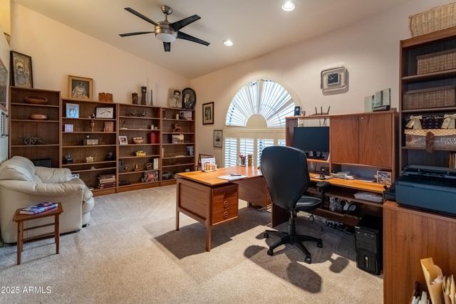 9414 W TONTO Lane, Peoria, AZ 85382