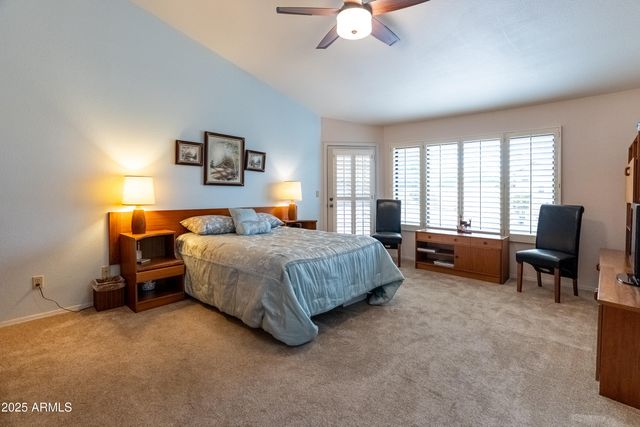 9414 W TONTO Lane, Peoria, AZ 85382