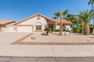 9414 W TONTO Lane, Peoria, AZ 85382