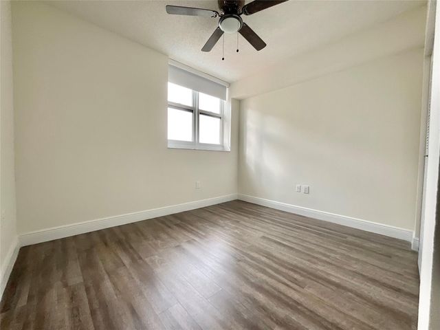 16900 N Bay Road 2-2303, Sunny Isles Beach, FL 33160