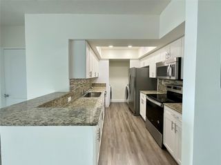 16900 N Bay Road 2-2303, Sunny Isles Beach, FL 33160
