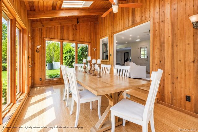 350 Eastwood Drive, Cutchogue, NY 11935