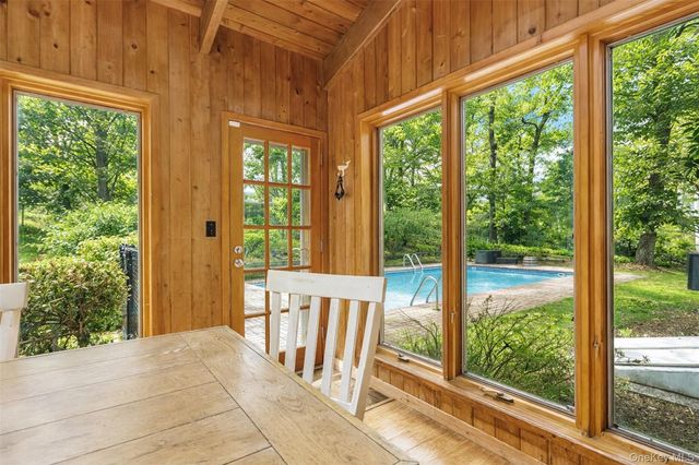 350 Eastwood Drive, Cutchogue, NY 11935