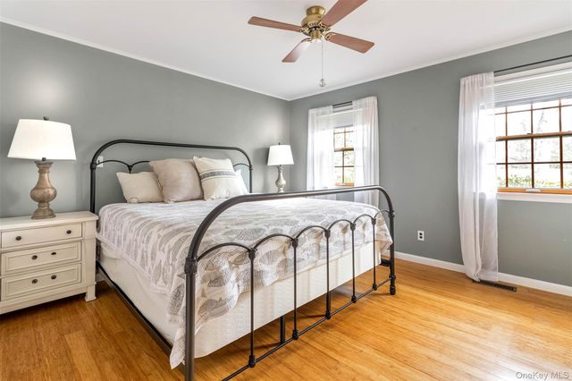 350 Eastwood Drive, Cutchogue, NY 11935