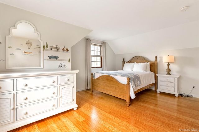 350 Eastwood Drive, Cutchogue, NY 11935