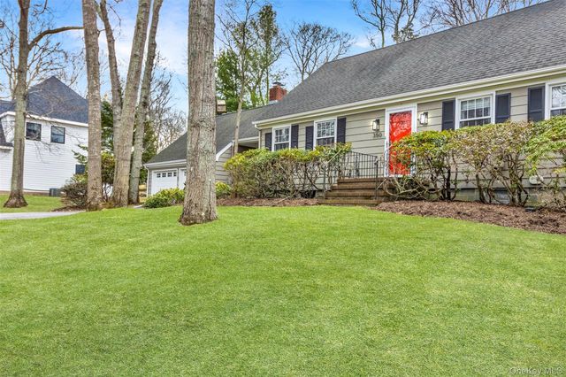 350 Eastwood Drive, Cutchogue, NY 11935