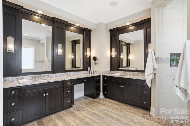 13124 Davidson Park Drive, Davidson, NC 28036