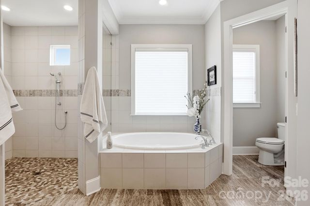 13124 Davidson Park Drive, Davidson, NC 28036