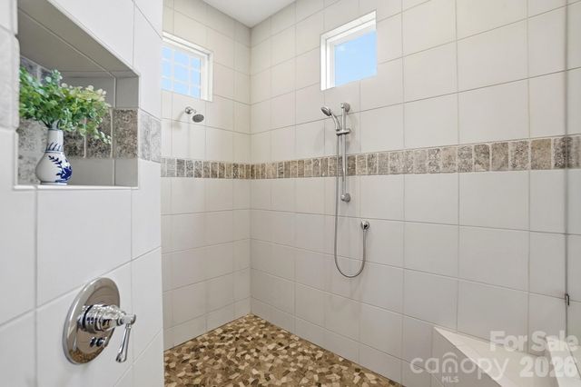 13124 Davidson Park Drive, Davidson, NC 28036