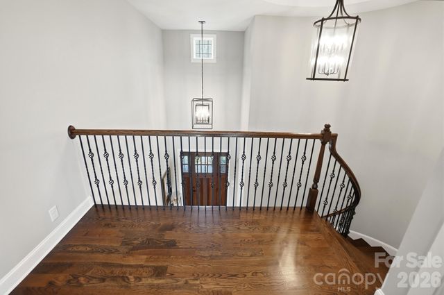 13124 Davidson Park Drive, Davidson, NC 28036