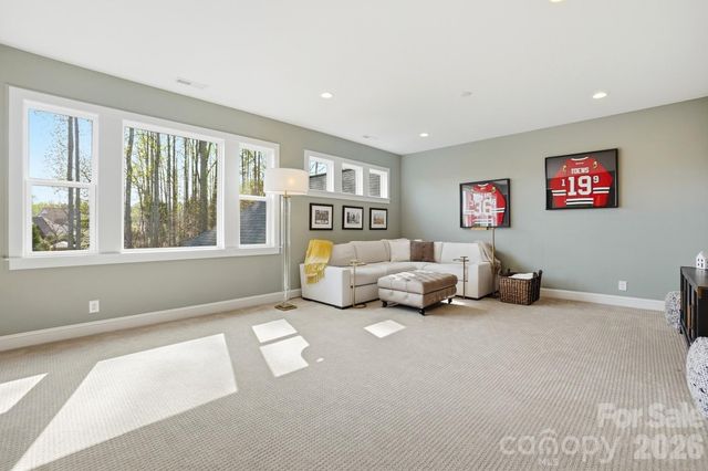 13124 Davidson Park Drive, Davidson, NC 28036
