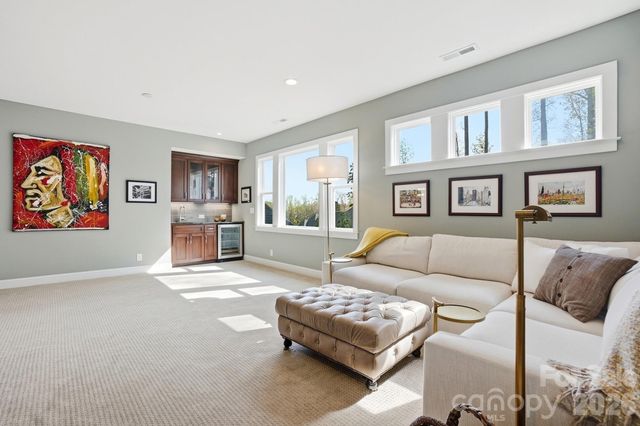13124 Davidson Park Drive, Davidson, NC 28036