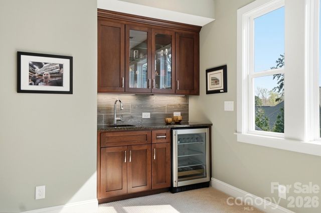 13124 Davidson Park Drive, Davidson, NC 28036