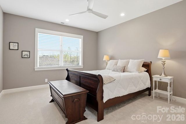 13124 Davidson Park Drive, Davidson, NC 28036